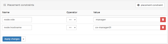 2.9-swarm-portainer-volume-constraints-3